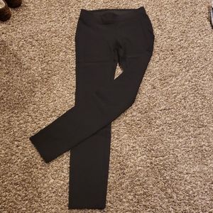 Dress pants
